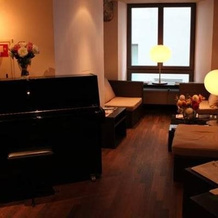 Jakob-Hotel Am Hauptplatz, 拉珀斯维尔-约纳 — 照片 2