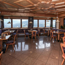 Hotel & Residence Egger, 维兰德罗 — 照片 5