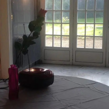 Château De Christina - Bed & Breakfast, Седан — фото 5