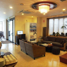 Hotel Wakasa, Асикага — фото 2