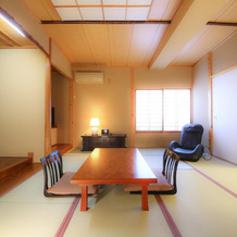 Sanbi No Yado Ryokan Kawana, Кимицу — фото 3