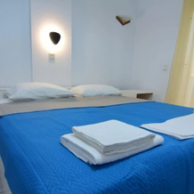 Villa Zeria By Travelpro Services- Nea Potida..., Неа Потидеа — фото 5