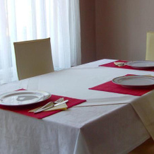 Rooms Magdić, Кореница — фото 2