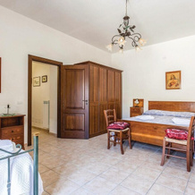 Casa Olivella, Розолини — фото 4