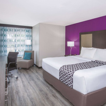 La Quinta Inn & Suites By Wyndham Effingham, Эффингем — фото 2