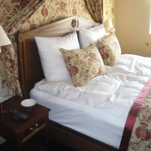 Hotel Detmolder Hof, 代特莫尔德 — 照片 4