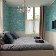B&B 'T Raethuys, Схаген — фото 3
