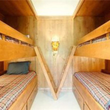 Deer Dancer Lodge by First Choice Property Management, 斯诺马斯村 — 照片 3