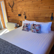 Logis Hôtel Les Autanes & Spa, 安塞尔 — 照片 5