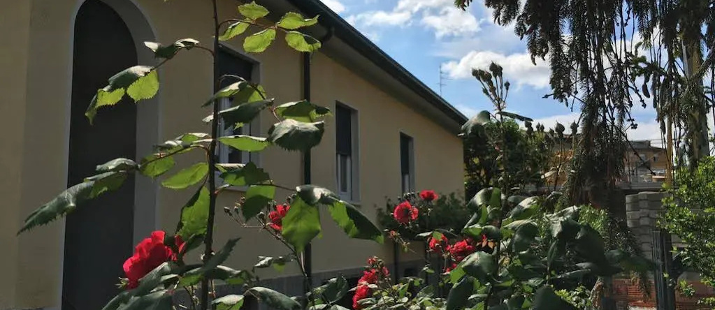 Bed and Breakfast Casa Chiara, Bergamo — photo 1