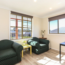 Morisset Park - 4 Bed, Morisset — photo 4