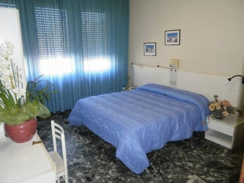 La Rotonda, Pontedera — photo 1