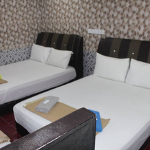 Aman Puri Hotel, 卡帕尔 — 照片 2