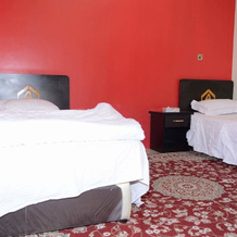 Al Eairy Furnished Apartments Nariyah 4, Нария — фото 3