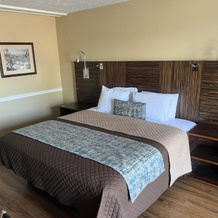 Towne Inn, Sylacauga — photo 4