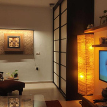 בית האומנים Artist home, Newe Ilan — photo 2