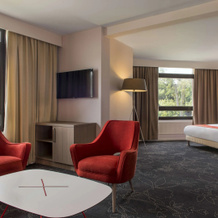 Holiday Inn Calais-Coquelles By Ihg, Кокель — фото 2