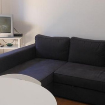 Casa Vacanze Patry, 阿奇雷亚莱 — 照片 3