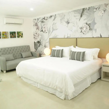 Hotel Habana Real, 阿帕尔塔多 — 照片 3