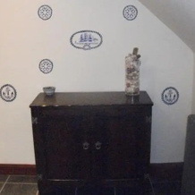 Claggan Farm Vegetarian B&B, Aberlour — photo 3