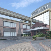 Country Inn & Suites By Radisson Jammu, Jammu — photo 2