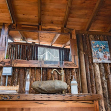 BubbleSky Glamping 15 min from Medellin, Rionegro — photo 4