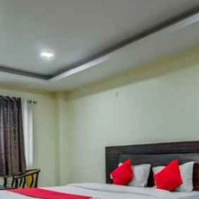Hotel Sumandeep International, Dhanbad — photo 5