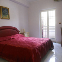 Hotel Arco di Magliano, Torchiati — photo 3