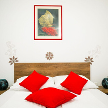 Boutique Apartment In Sveti Filip I Jakov Near Sea, Свети Филип и Яков — фото 5