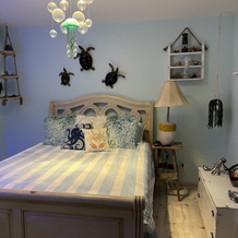 Rays Place Inn, Суон-Валли — фото 5