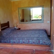 Residence Albatros, Campomarino — photo 3