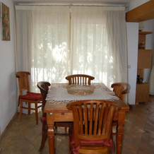 Villa Monti di Mola, 阿比亚多里 — 照片 2