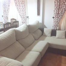 House With 5 Bedrooms In Medina-Sidonia, With Wonderful Mountain View,, Медина-Сидония — фото 2