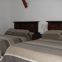 Hotel Noray, Теколутла — фото 2