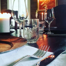 Slagesnäs Bed & Breakfast, 旺加 — 照片 5