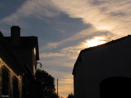 Quinta do Cerquito, Ferreira do Zezere — photo 1