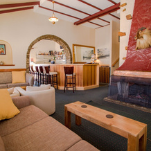 Marritz Hotel, Perisher Valley — photo 2
