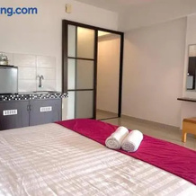 Lumut Marina Heights Hotel, Lumut — photo 5