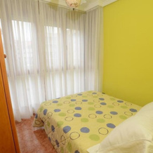 Apartment In Noja, Cantabria 103652 By Mo Rentals, Ноха — фото 2