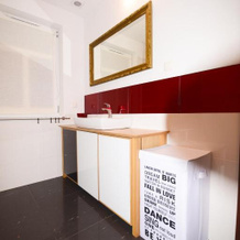 Apartament Topczewo, 克塞日诺 — 照片 3