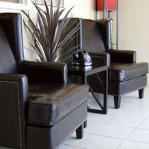 Executive Residency by Best Western Philadelphia-Willow Grove, Horsham — photo 2
