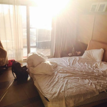 Holiday Bay Fashion Hotel, 日照 — 照片 3