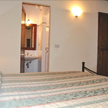 Agriturismo Poderino, 圣奎里科多尔恰 — 照片 2