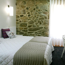 Casa das Pesqueiras, Melgaco — photo 3