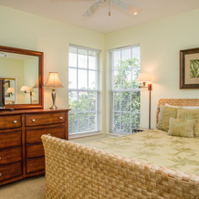 1952 San Marco Road, Marco Island — photo 4