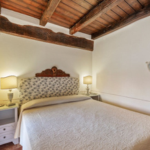 Enticing Apartment in Sandigliano With Garden, 桑迪利亚诺 — 照片 5