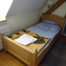 Hotel Limbach, 莫德拉 — 照片 3