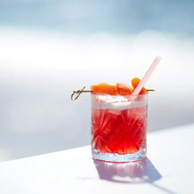 Parga Beach Resort, 帕尔加 — 照片 4