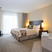 Excelsior Hotel Spa Villegiature, 圣阿黛尔 — 照片 2