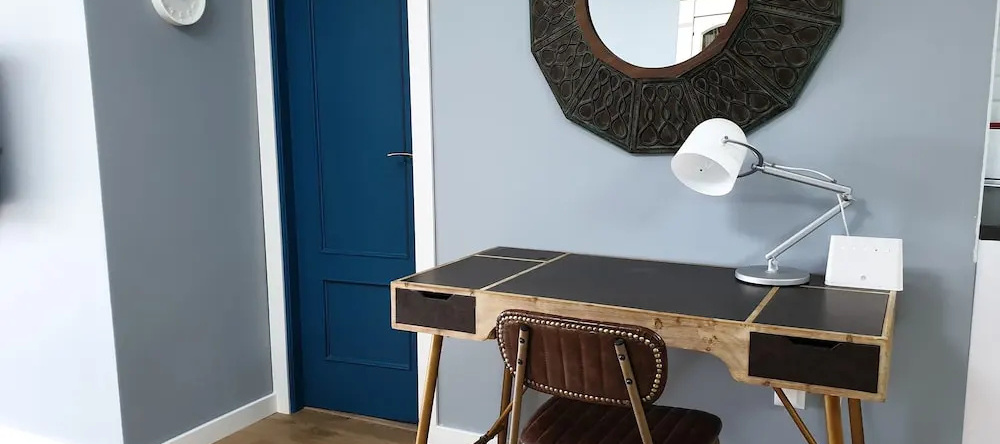 Apartamento En Canet, Сагунто — фото 1